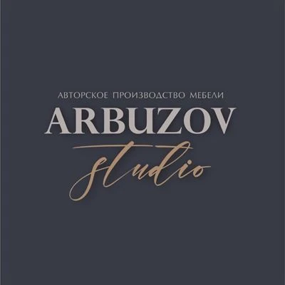 Complete Customizable Kitchen Furniture Set