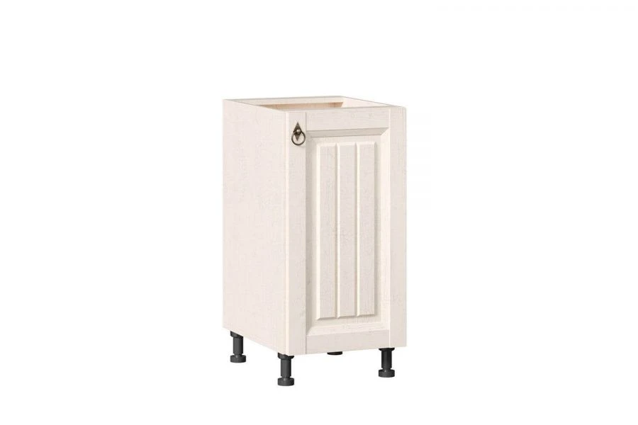 Ameli LD.251020.000 Facade Door Table 400 (Oak Provence)