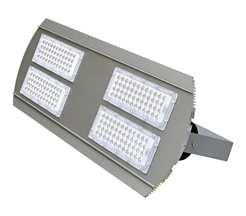 Industrial LED Light Blade CENTER-02.31.170.5065