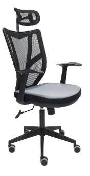 Transformable Chair for Office and Home Use