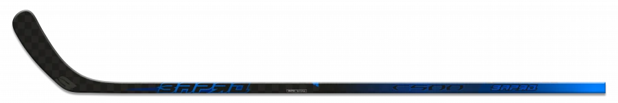 Professional Hockey Stick ZaryaD S500