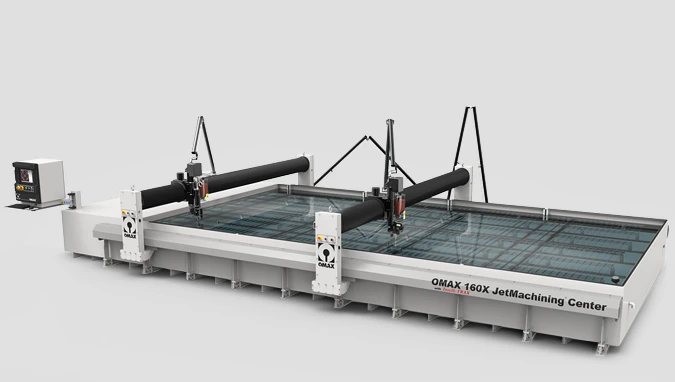 High-Performance Water Pump for Efficient Fluid Transfer P4060V