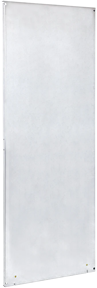 Mounting Panel 2000x800 IEK Model YKM40D-FO-MP-200-080