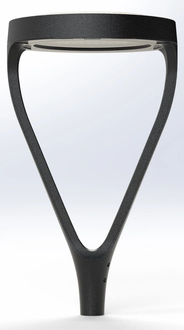 LED Street Light Amaris-(60-85)-111 U1