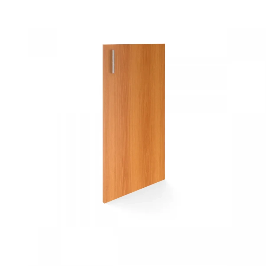 Impact-Resistant Door V-861