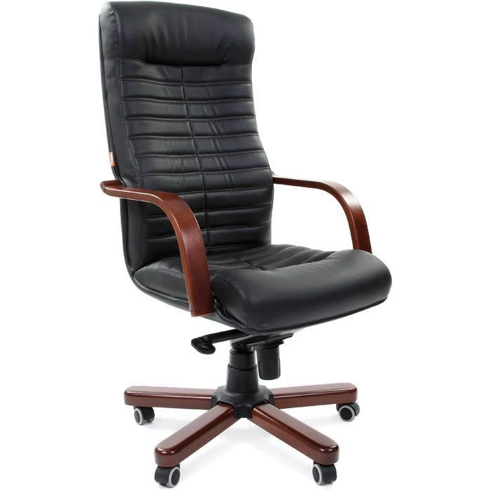 Chair for Seating CHAIRMAN 480WD