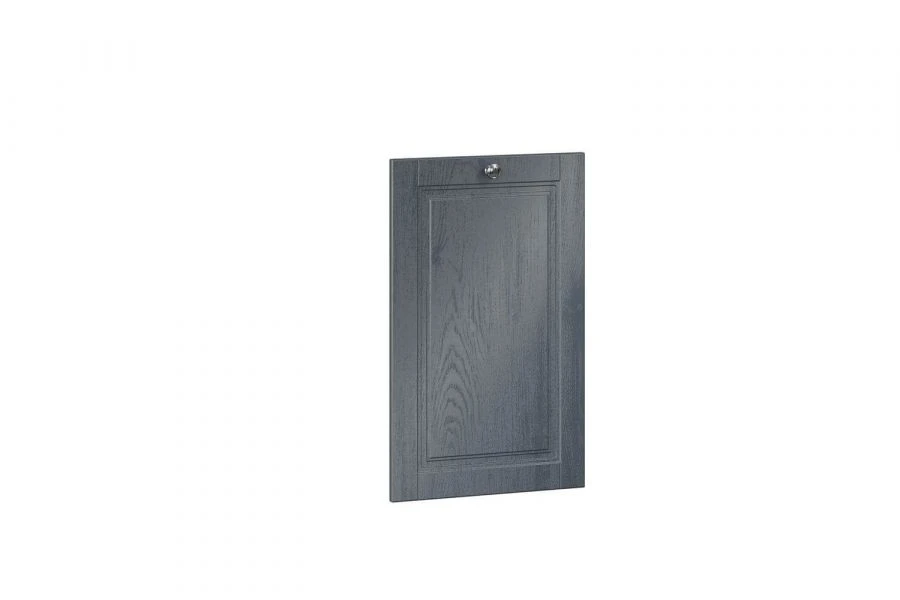 Mokka LD.274030.000 Facade Door 450 (Kashmir)