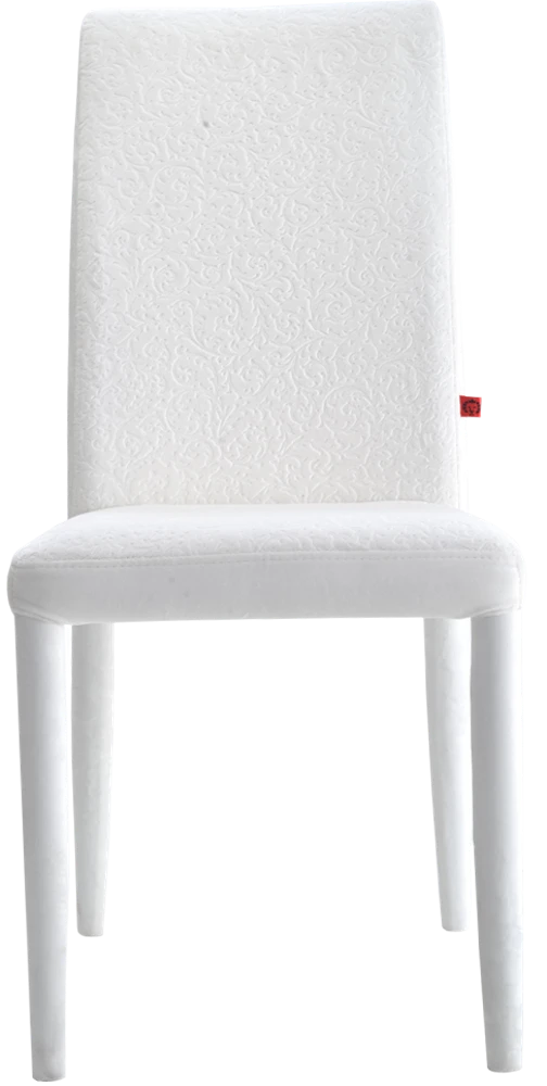 Comfortable Austin Chair - Stylish Design