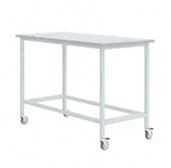 Mobile Tool Table PGL LKM SI1