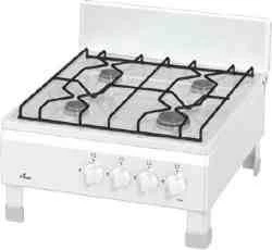 Gas Stove Type ANG for Cooking at Home