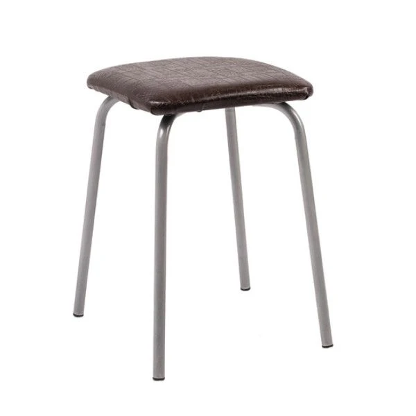 Classic Stool for Dining