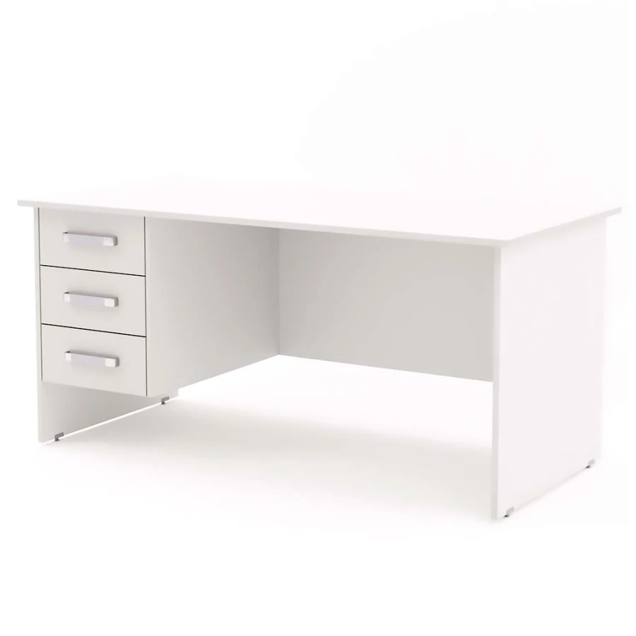 Straight Working Desk for Medical and Office Use ZSM SPD-4