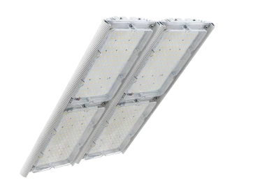 General Street Lighting Unit Diora Unit2 230/30000 D 5 K Lira