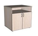 General Purpose Cabinet for Storage Solutions