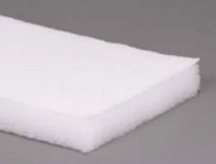 Periotek® Form Non-Woven Thermal Bonded Sheets