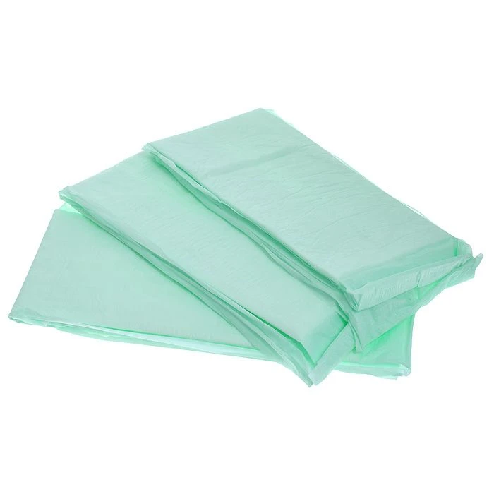 High-Quality Soft Baby Swaddle Blanket