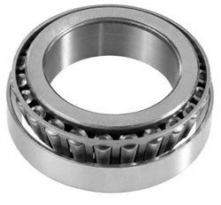 Radial Thrust Tapered Roller Bearing 6-7517AK