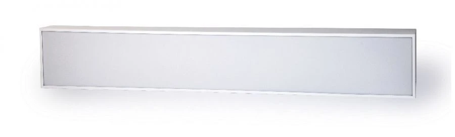 LED Office Light for Indoor Lighting, Model BL-K-36/120