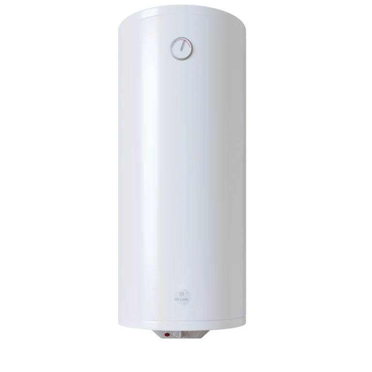 Household Storage Electric Water Heater W120V10