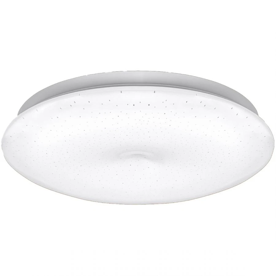 LED Wall and Ceiling Light GLANZEN RPD Series