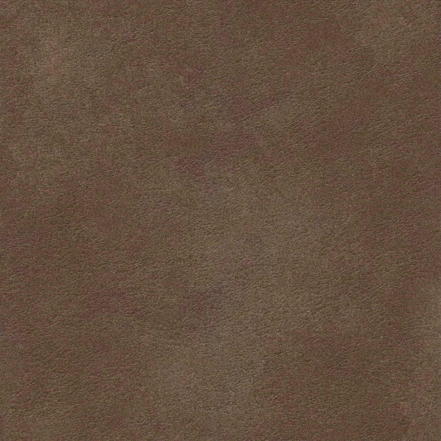 Glazed Ceramic Tiles (Gres Porcelain) for Facades and Interiors