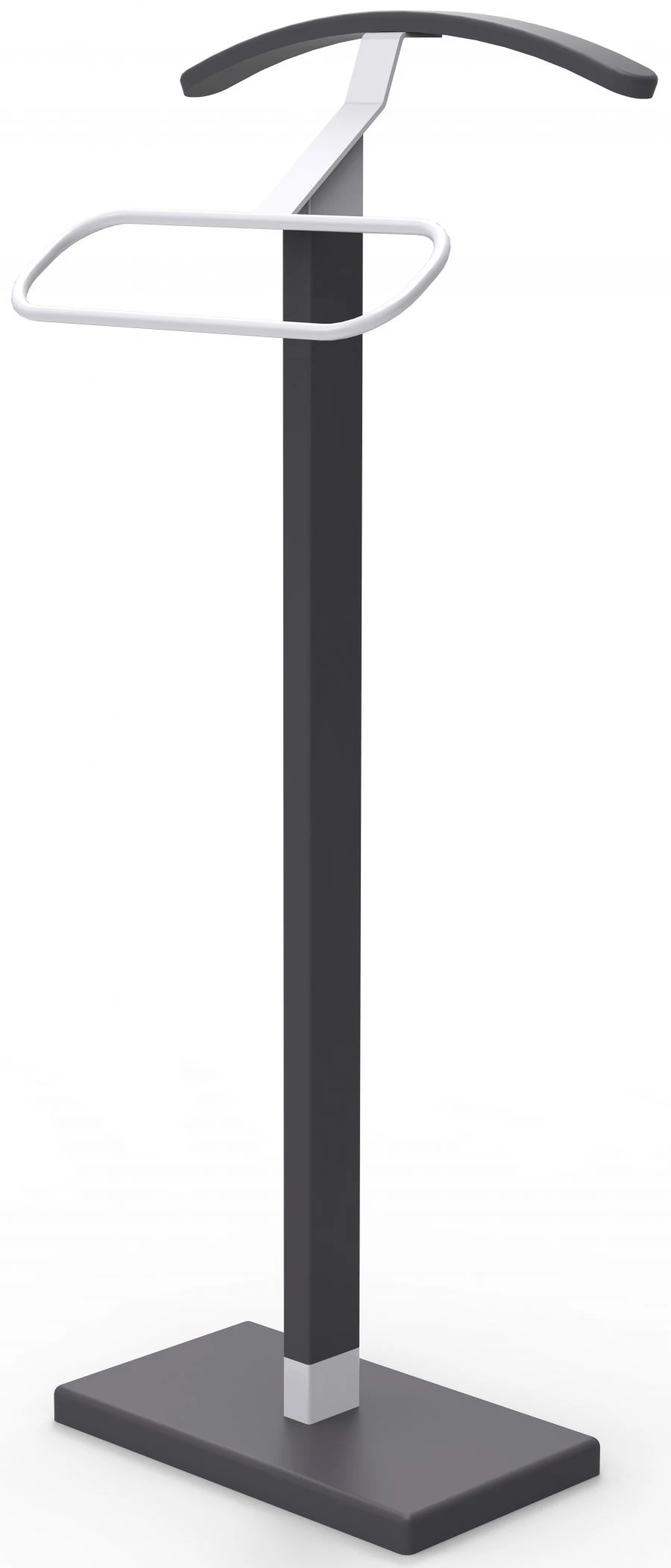 Elegant Suit Hanger Galant 341