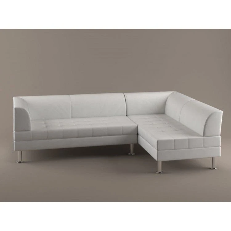 Dega Angle Sofa 2L/R - Stylish and Comfortable Design