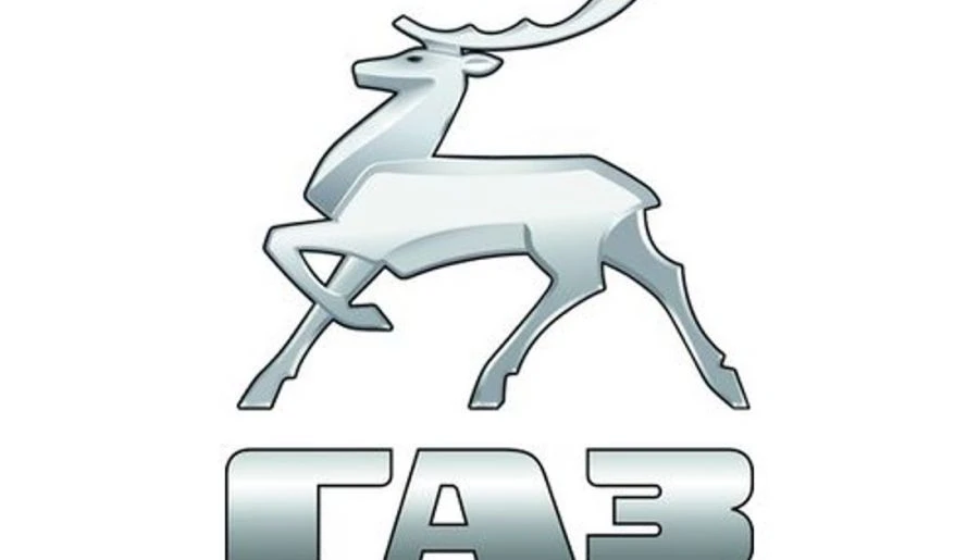 GAZelle NN Chassis A22S22 - Diesel Engine