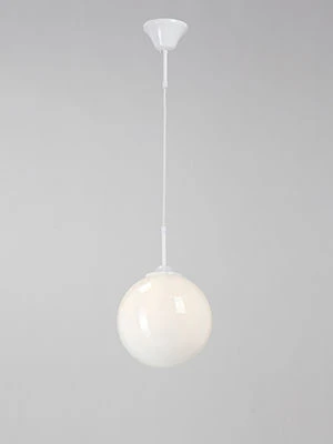 General Purpose Stationary Light V2994-0/1S