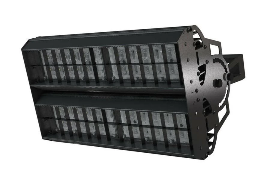 LTL WORK LED 200W-15 Stage Lighting Fixture
