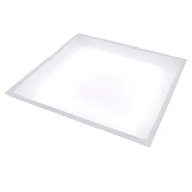 GLERIO Office Uniform LED Light 24W, Model 83P-24D-4V-P