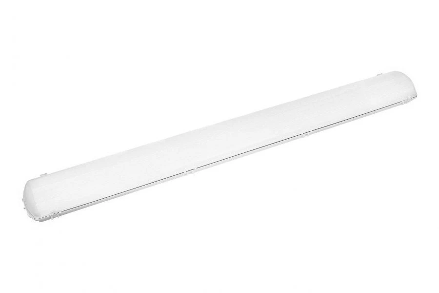 RSL Commercial Lighting Fixture