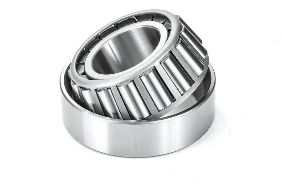Roller Bearing Tapered 6-7614A for Radial and Thrust Applications