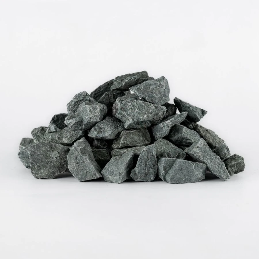 Crushed Stone Fraction 20-40 GOST 8267-93