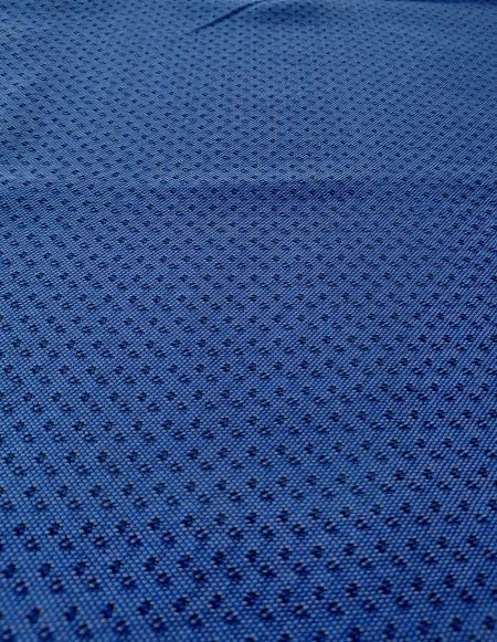 Jacquard Upholstery Fabric Kama 29 Art. 449029