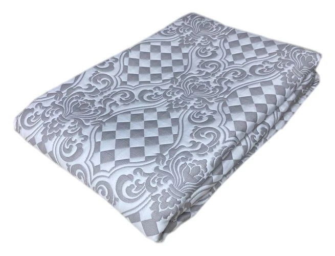 Adult Bedding Accessories with "Bivik" Mark: Quilted Covers