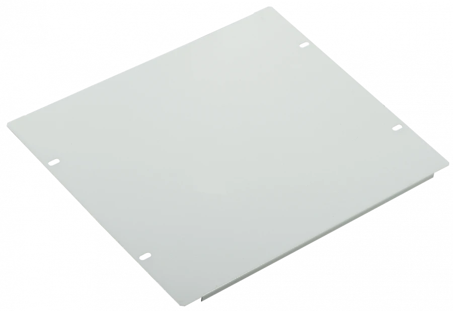 Smart Shelving for Distribution Boards YKV-P-450-450 (W=340)