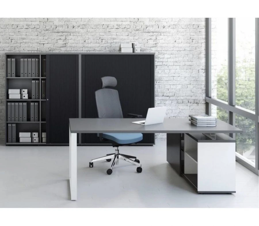 Office and Educational Table by Home Evolution