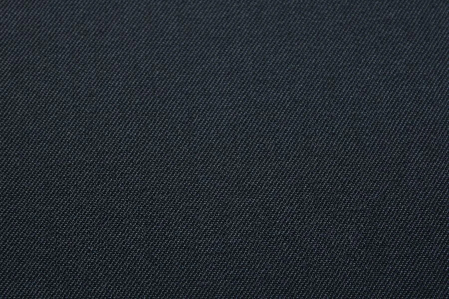 Wool Blend Suiting Fabric, Code 10с26сАР, Color 565-1