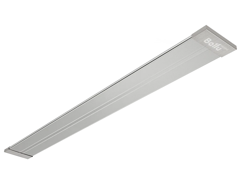 Infrared Heater by BALLU Model BIH-AP4-0.6