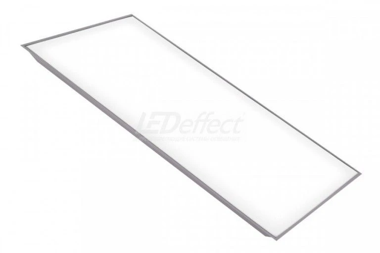 LED Office Ceiling Light Fixture LE-SVO-03-080-XXXX-20H