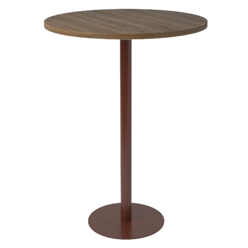 Public Seating Table ST36/1