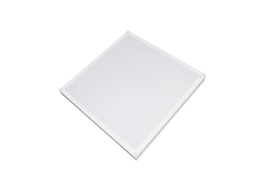 Ideal LED-01 LED Light for General Illumination