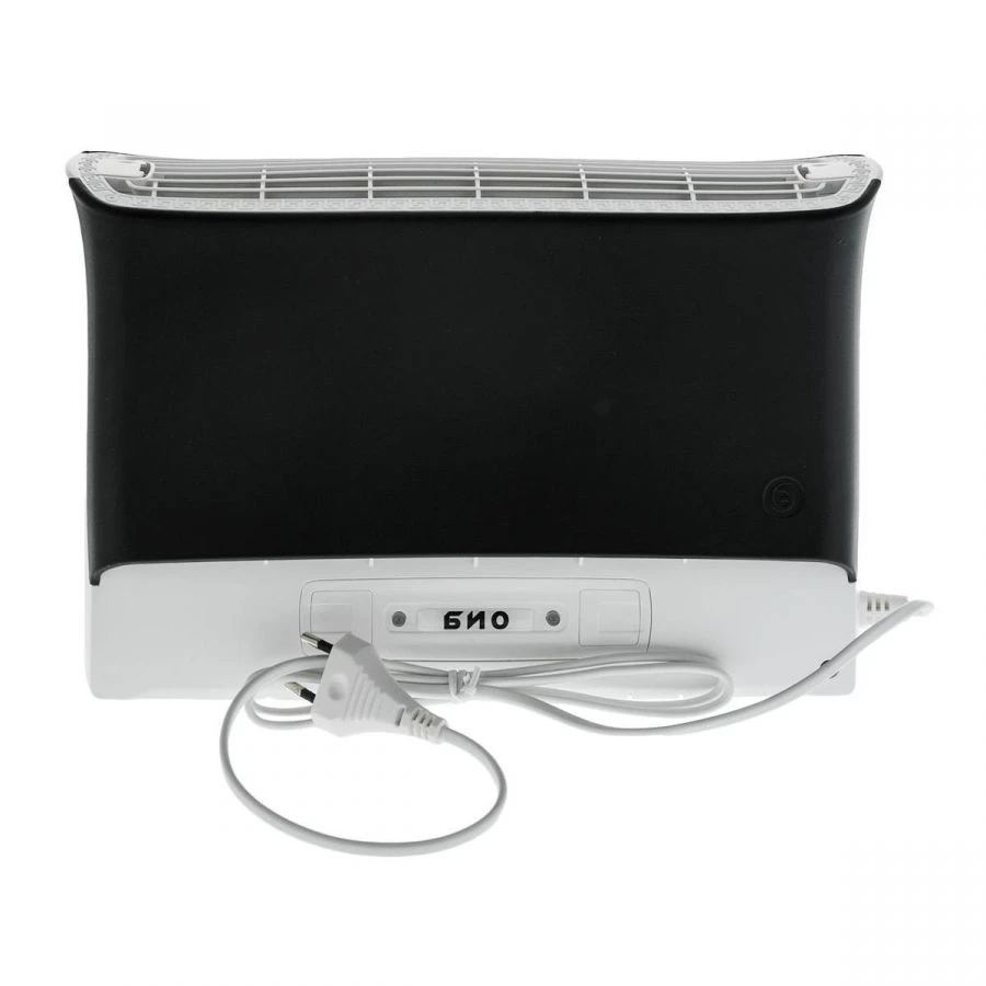 Super Plus Bio Electronic Air Purifier