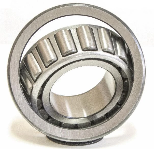 Rolling Bearing Tapered Roller 6-7409A