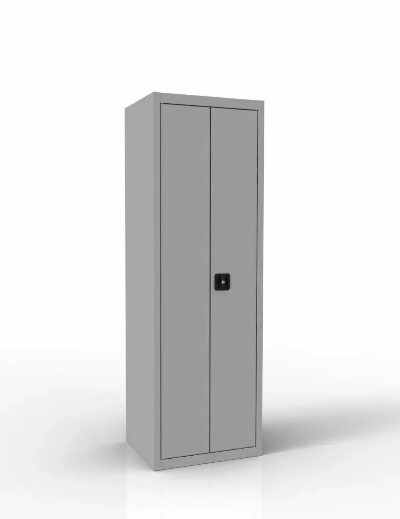 Archive Cabinet for Document Storage SHR-21 600.5