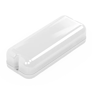 VARTON Series 8 LED Light Fixture for Residential and Commercial Use