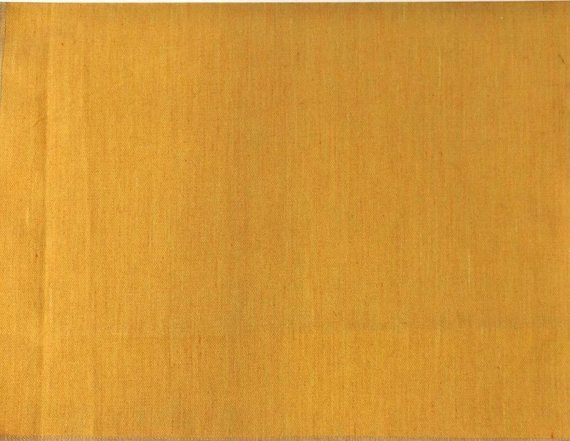 Technical Aramid Fabric "Aramid-1" Art. 615211