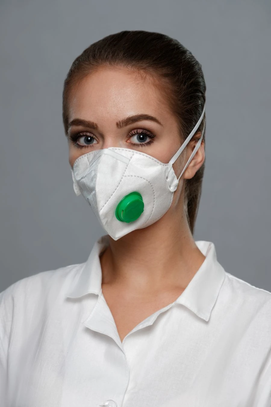 Medical Respirator "SPIRO-212