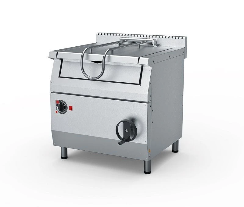 Electric Stationary Frying Pan PD9-70